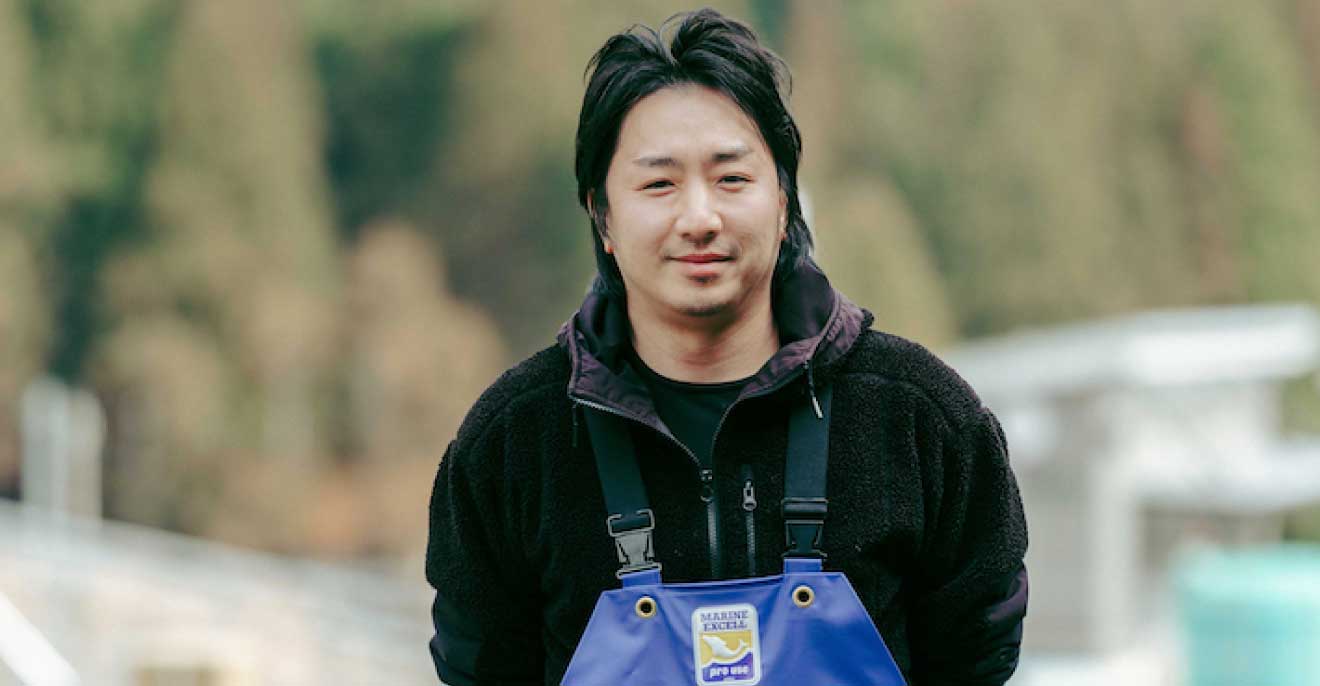 佐野 雄太