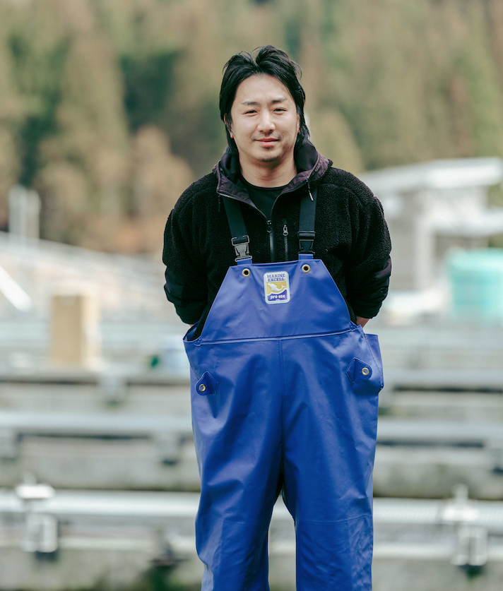 野田 翔平
