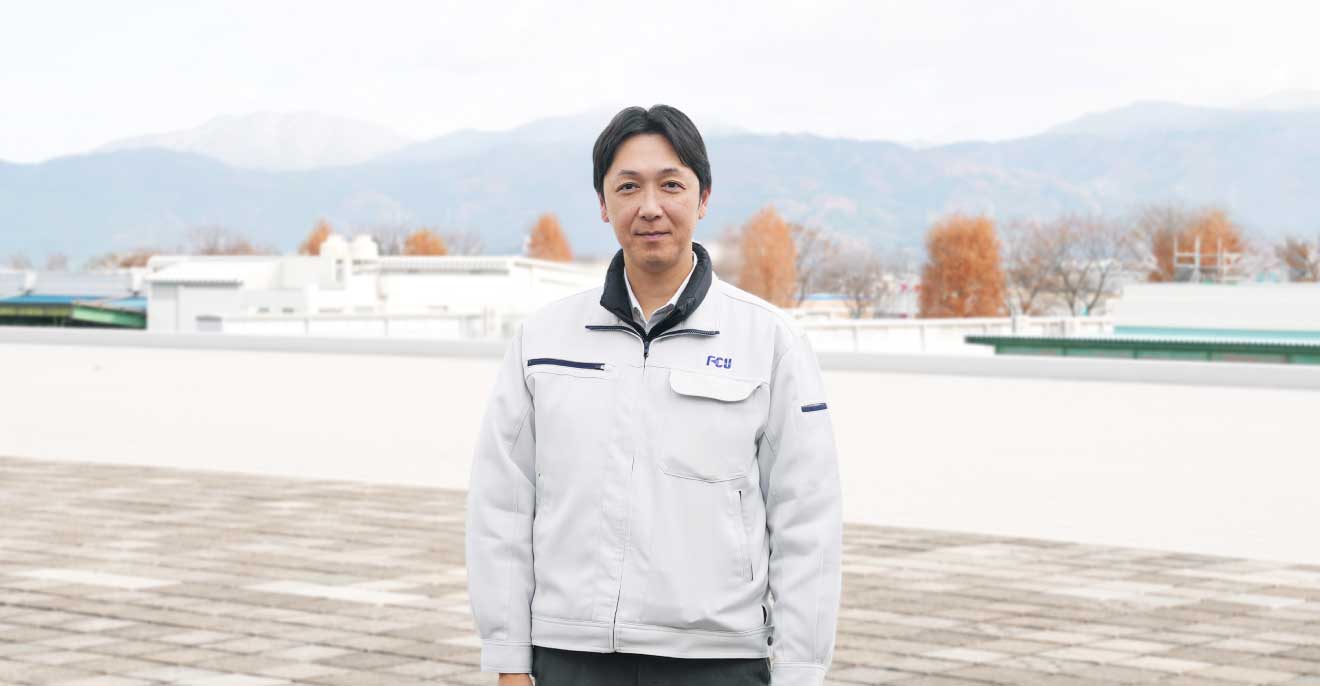 佐野 雄太
